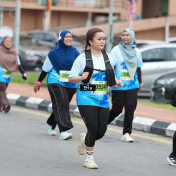 Runner Photo 2527819