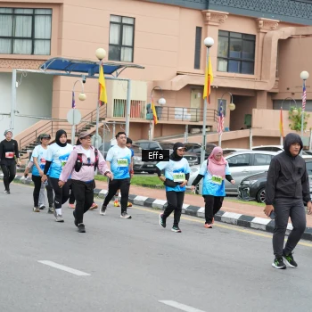 Runner Photo 2527881
