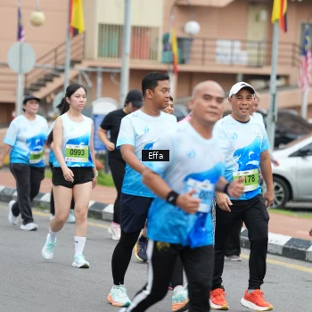 Runner Photo 2527944