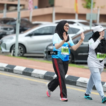 Runner Photo 2528134