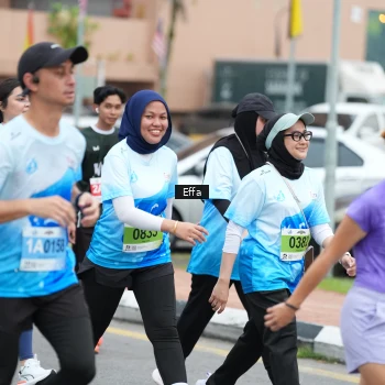 Runner Photo 2528297