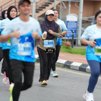 Runner Photo 2528321