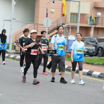 Runner Photo 2528426