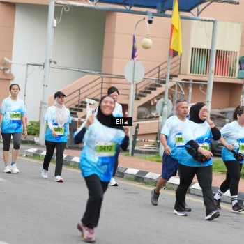 Runner Photo 2528490
