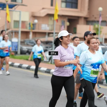 Runner Photo 2528584