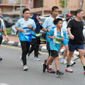 Runner Photo 2528666