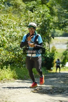 Runner Photo 2528676