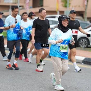 Runner Photo 2528697