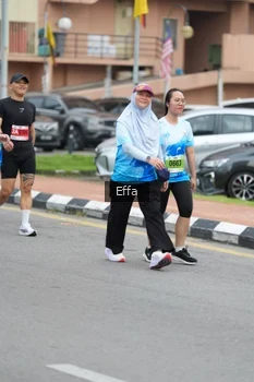 Runner Photo 2528737