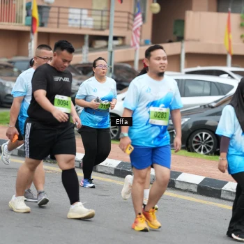 Runner Photo 2528786