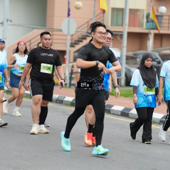 Runner Photo 2528821