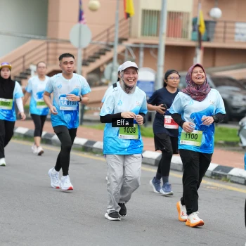 Runner Photo 2528896