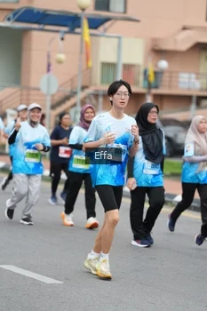 Runner Photo 2528904