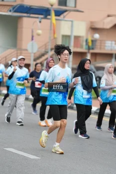 Runner Photo 2528909
