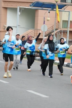 Runner Photo 2528916