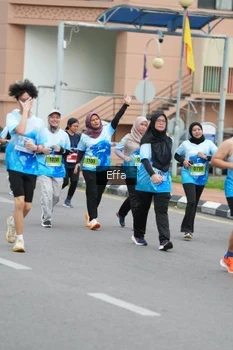Runner Photo 2528921