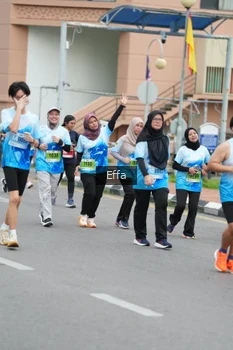 Runner Photo 2528928
