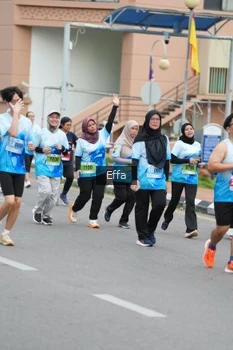 Runner Photo 2528932