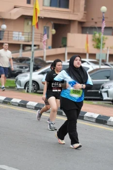 Runner Photo 2528937