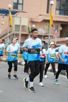 Runner Photo 2528970