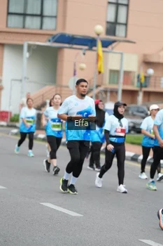 Runner Photo 2528985