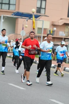 Runner Photo 2528994
