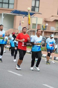 Runner Photo 2528998