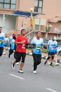 Runner Photo 2529001