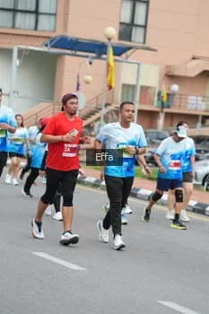 Runner Photo 2529006
