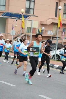 Runner Photo 2529014