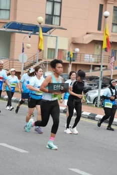 Runner Photo 2529017