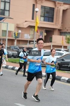 Runner Photo 2529019