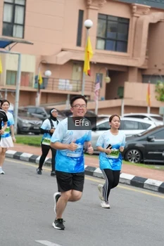 Runner Photo 2529024