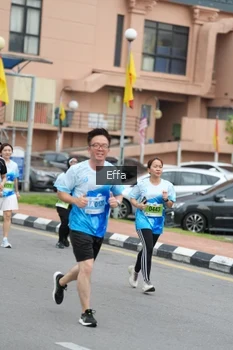 Runner Photo 2529027