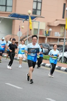 Runner Photo 2529034