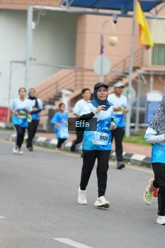 Runner Photo 2529039