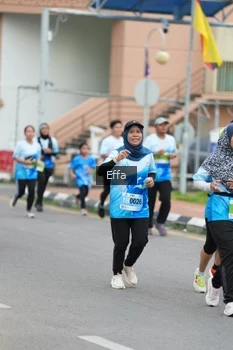 Runner Photo 2529043