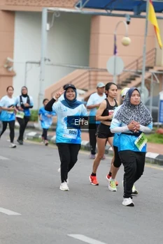 Runner Photo 2529046