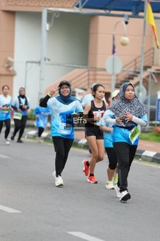 Runner Photo 2529050