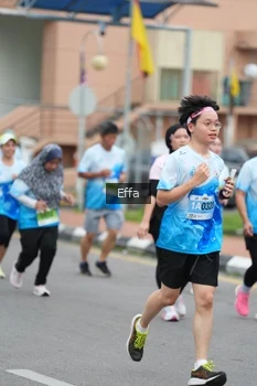 Runner Photo 2529060