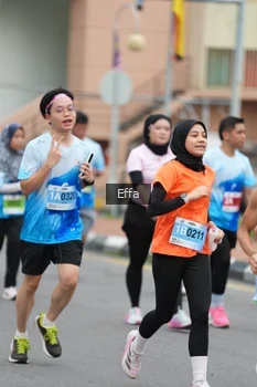 Runner Photo 2529070