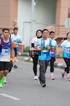 Runner Photo 2529088