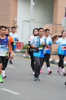 Runner Photo 2529094
