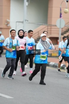 Runner Photo 2529099