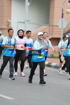 Runner Photo 2529105