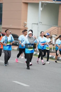 Runner Photo 2529110