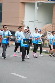 Runner Photo 2529114