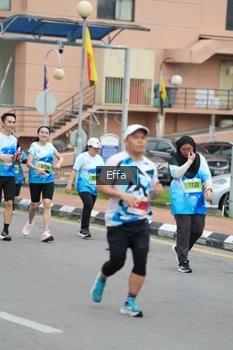 Runner Photo 2529134