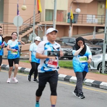 Runner Photo 2529137