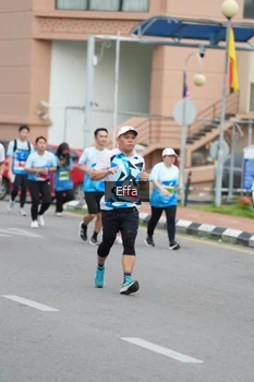 Runner Photo 2529140